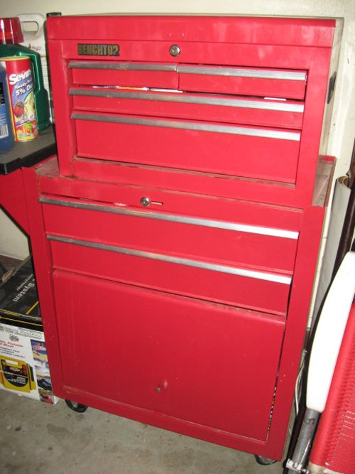 Property photo 34 - Harkless Real Estate & Personal Property Auction